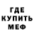 Метадон methadone Maxim Yallin
