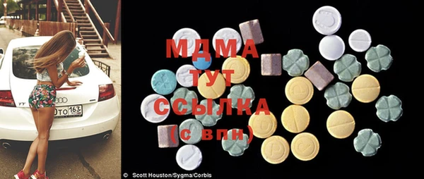 прущая мука Алексин