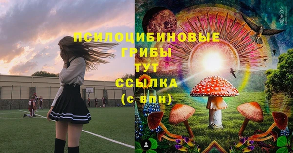 мескалин Алексеевка