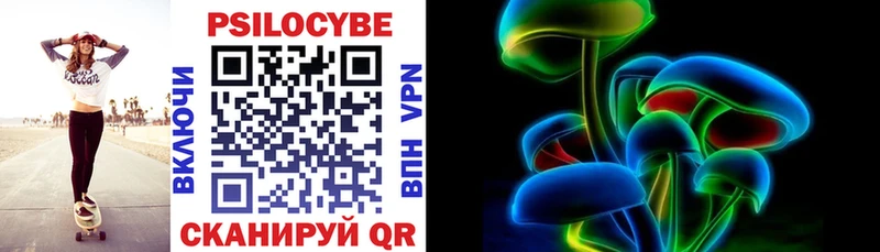 Галлюциногенные грибы мухоморы  blacksprut маркетплейс  Лесосибирск  дарнет шоп 